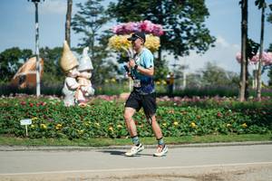 BIB: 
                            <button type="button" onclick="openModal(27618500)" class="btn btn-primary btn-sm float-right btn-popup" data-toggle="modal" data-target=".modal-high-quality">
                        <i class="fas fa-shopping-cart"></i> Add to Cart
                    </button>
                                            <button type="button" onclick="isThisMe(27618500, true)" class="btn btn-success btn-sm float-right btn-popup btn-isme hidden" data-toggle="tooltip" data-placement="bottom" title="นี่คือรูปของคุณใช่ไหม คลิกที่นี่เพื่อเอาเข้าอัลบั้ม">
                        <i class="fas fa-plus"></i> Add to album
                    </button>
                    <button type="button" onclick="isThisMe(27618500, false)" class="btn btn-warning btn-sm float-right btn-popup btn-isnotme hidden">
                        <i class="fas fa-ban"></i> Remove from album
                    </button>